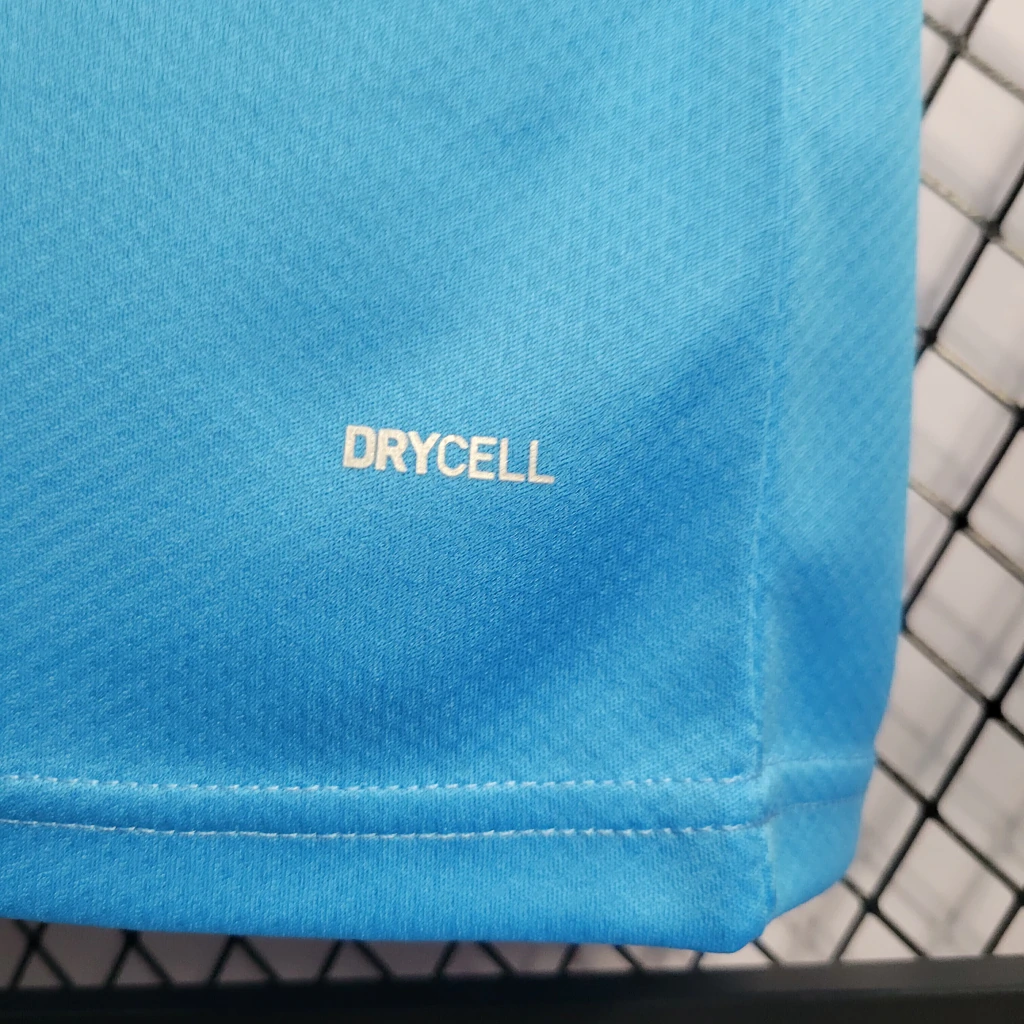 22/23 Marseille Third Jersey — foto 5