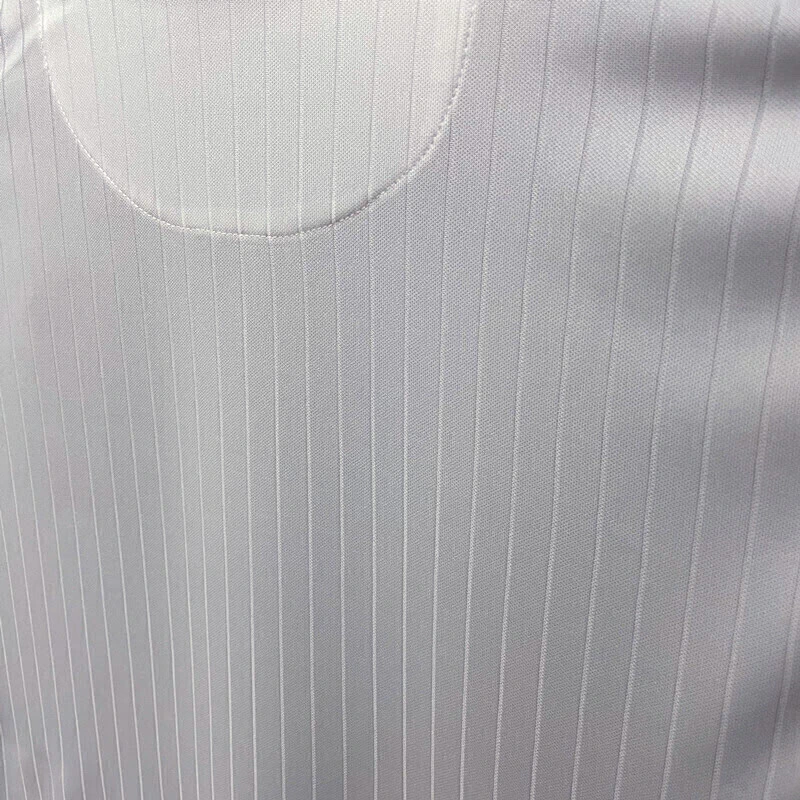 22/23 PSG Jordan Classic Jersey — foto 3