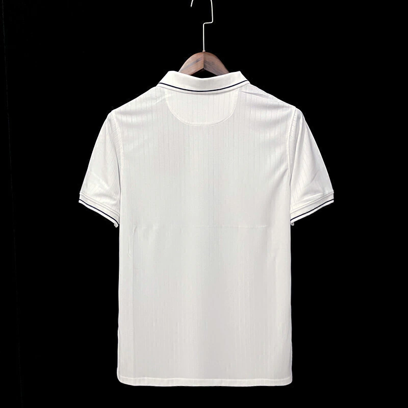 22/23 PSG Jordan Classic Jersey — foto 4