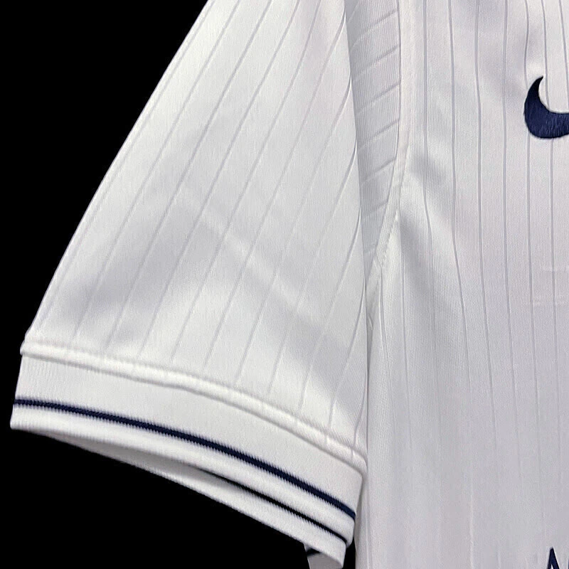 22/23 PSG Jordan Classic Jersey — foto 9