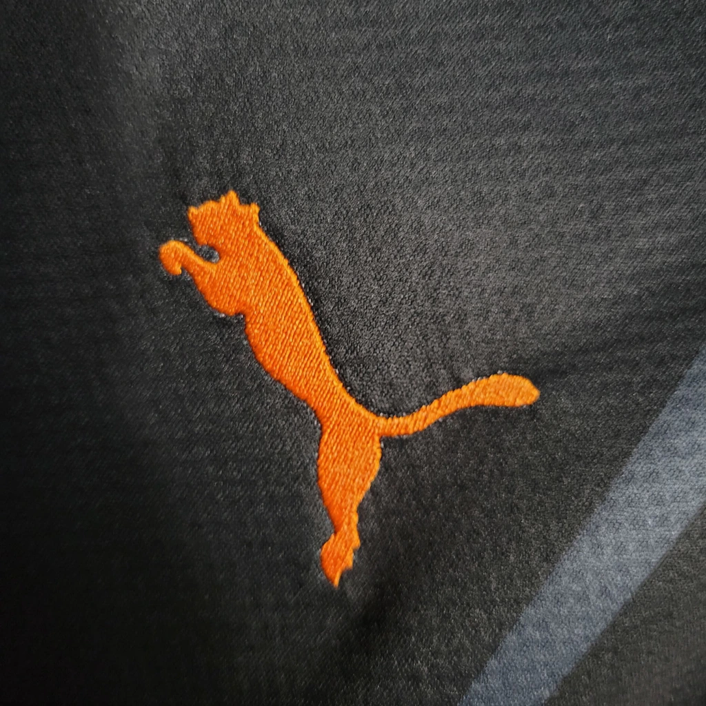 22/23 Valencia Away — foto 4