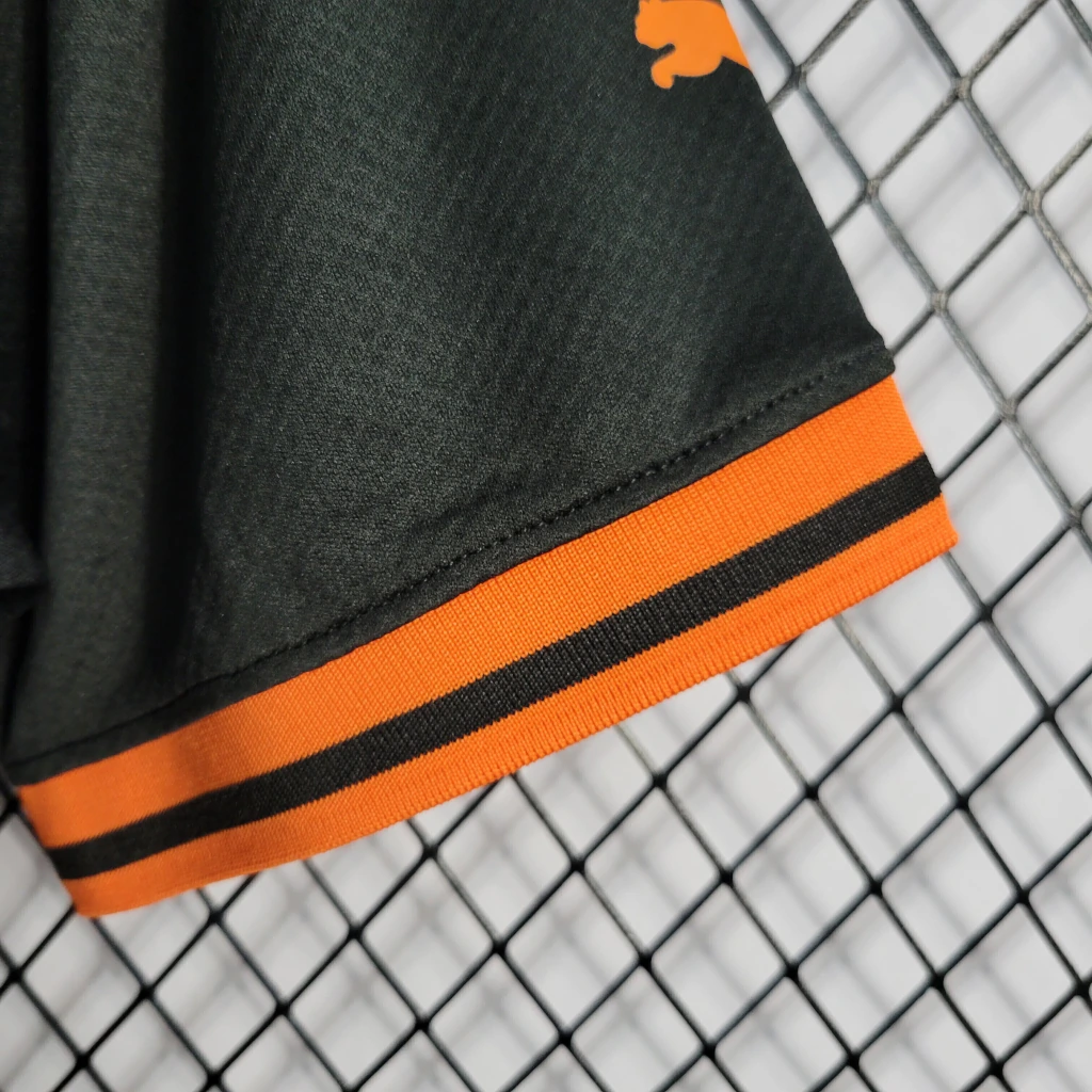 22/23 Valencia Away — foto 6