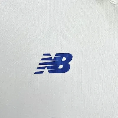 25/26 Porto Third Jersey — foto 5
