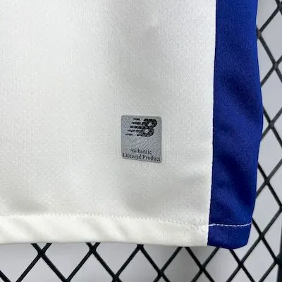 25/26 Porto Third Jersey — foto 6