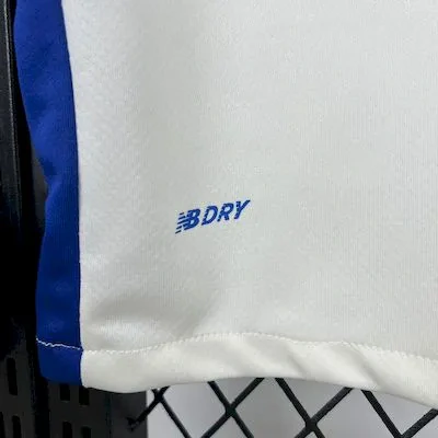 25/26 Porto Third Jersey — foto 7