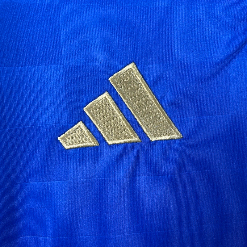 25/26 Real Oviedo Home Jersey — foto 6