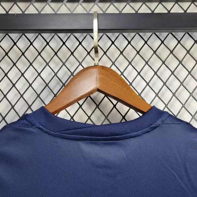 25/26 PSG Home Jersey — foto 5