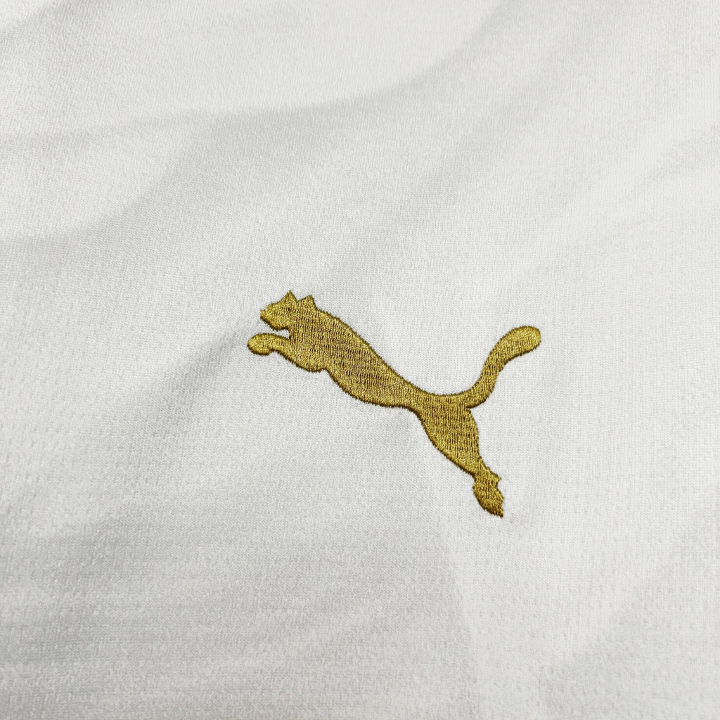 26/27 AC Milan Away Jersey — foto 4