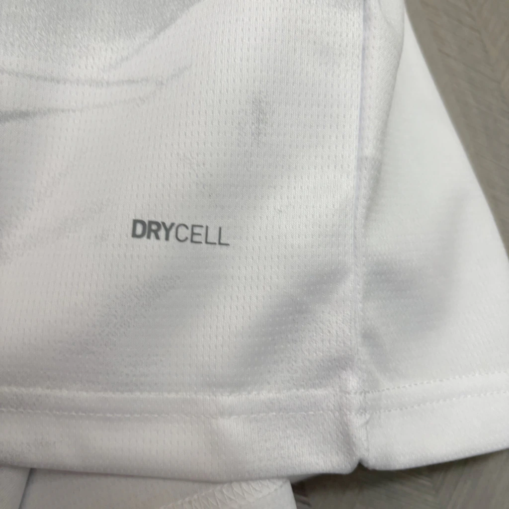 26/27 AC Milan Away Jersey — foto 5