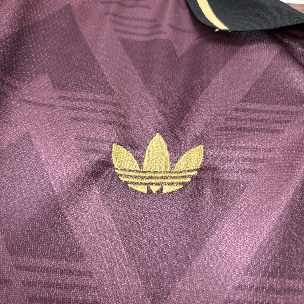 26/27 Arsenal Special Edition Jersey — foto 4