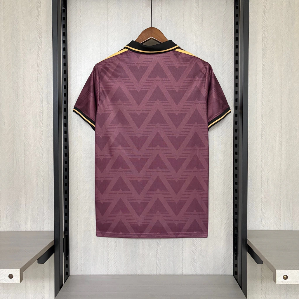 26/27 Arsenal Special Edition Jersey — foto 5