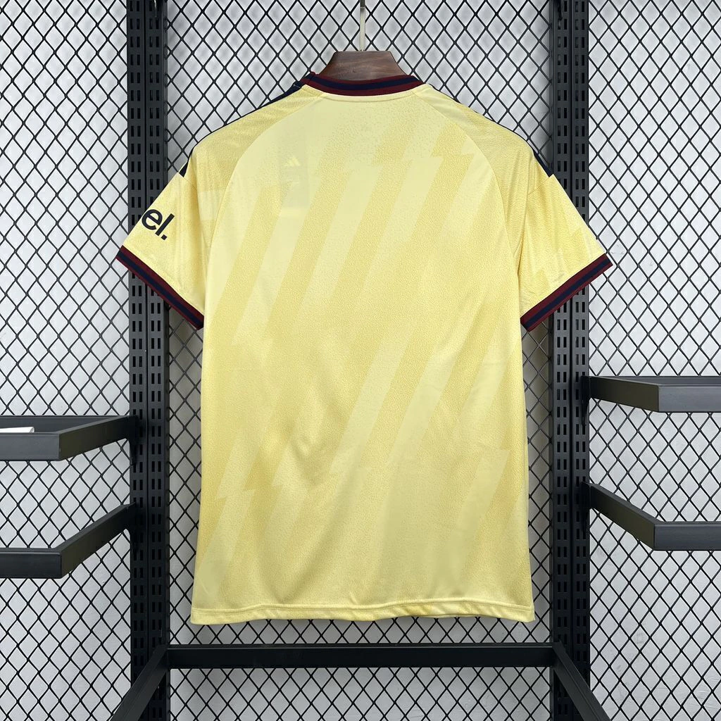 26/27 Arsenal Third Jersey — foto 2