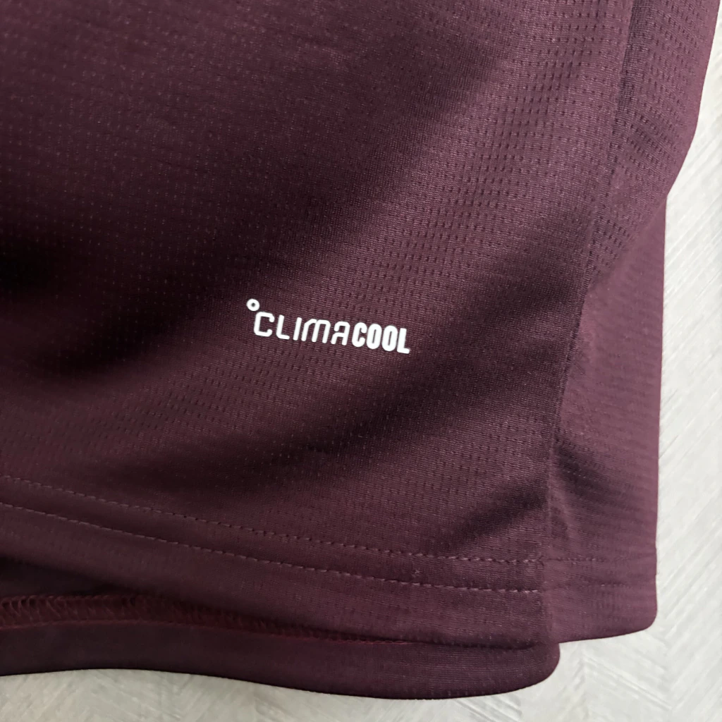26/27 Aston Villa Home Jersey — foto 5