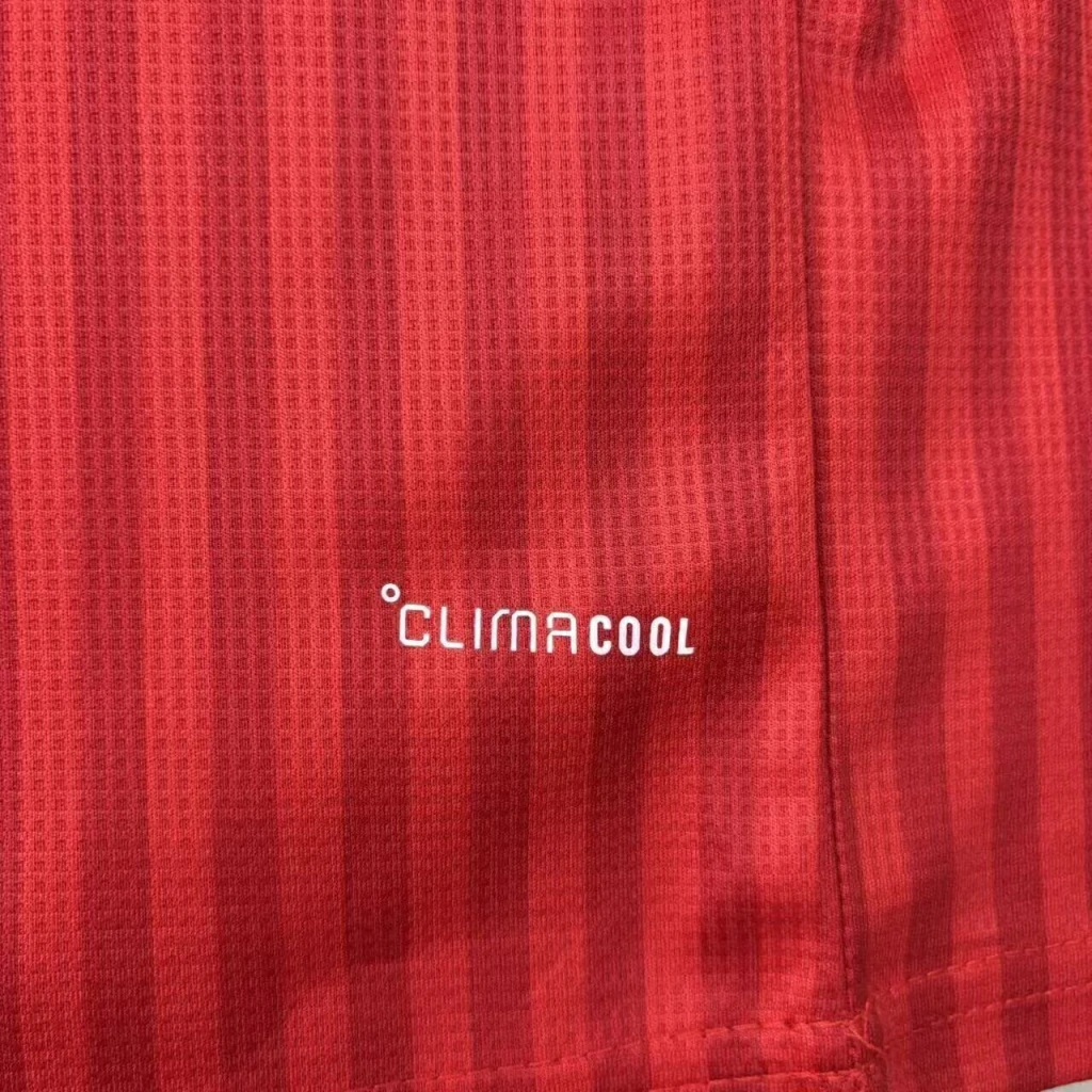26/27 Bayern Munich Home Jersey — foto 5
