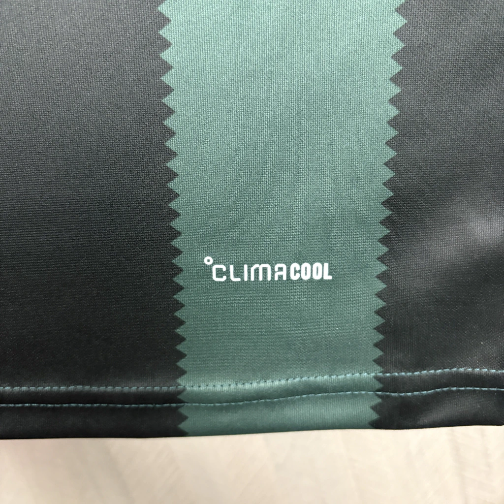 26/27 Celtic Away Jersey — foto 5