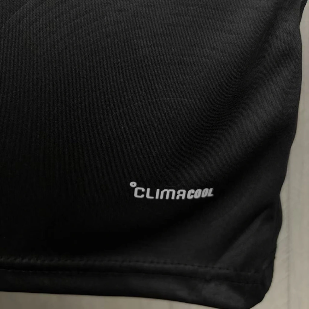 26/27 Lyon Away Jersey — foto 5