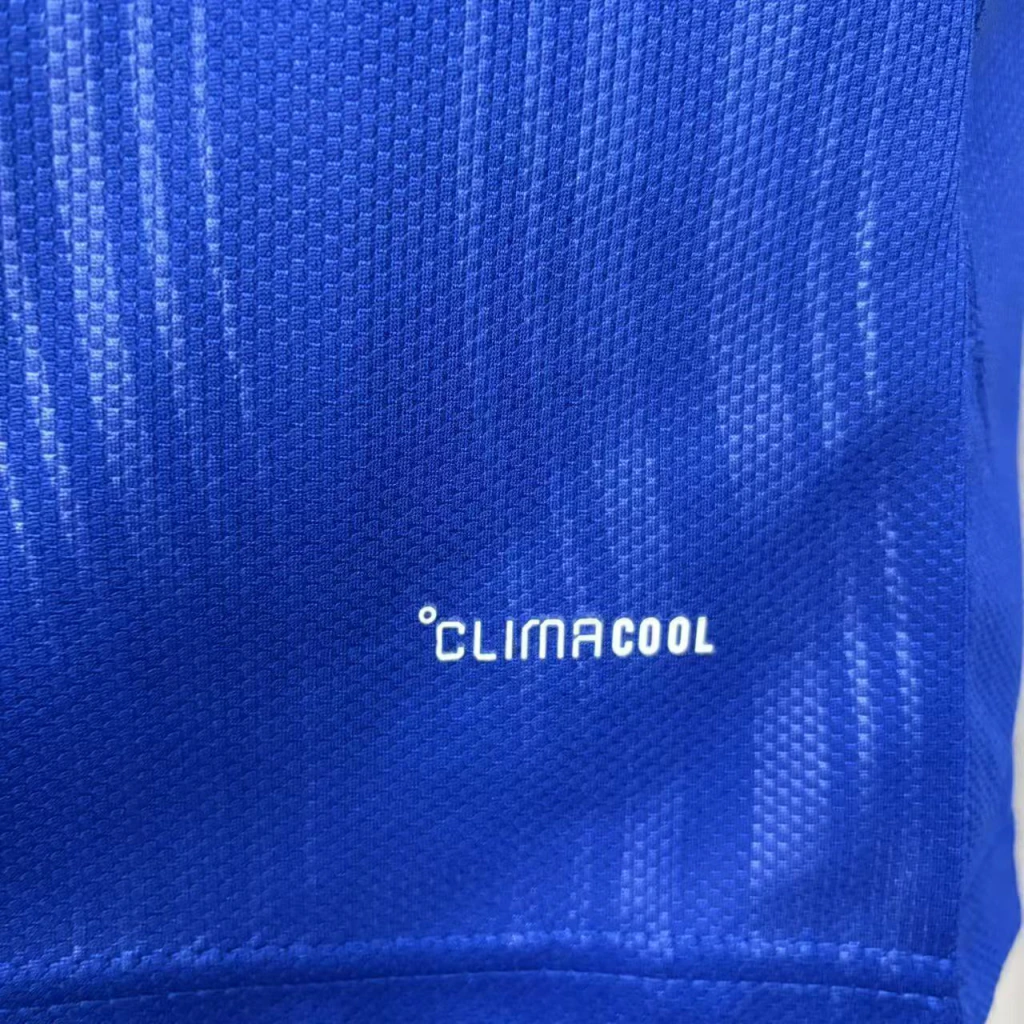 26/27 Manchester United Away Jersey — foto 5