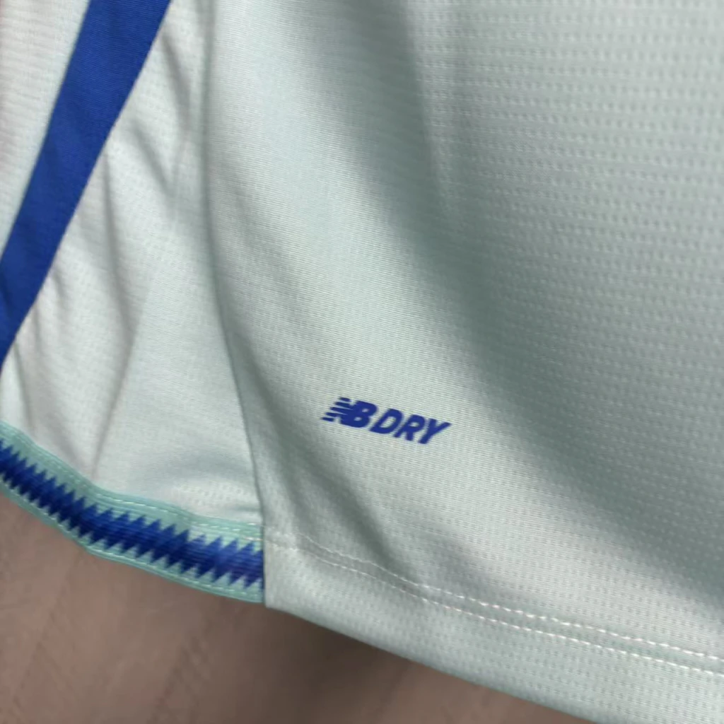 26/27 Porto Third Jersey — foto 6