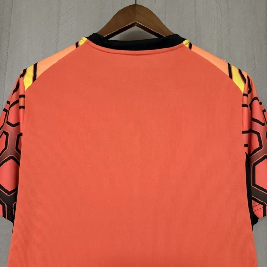 26/27 PSV Home Jersey — foto 5