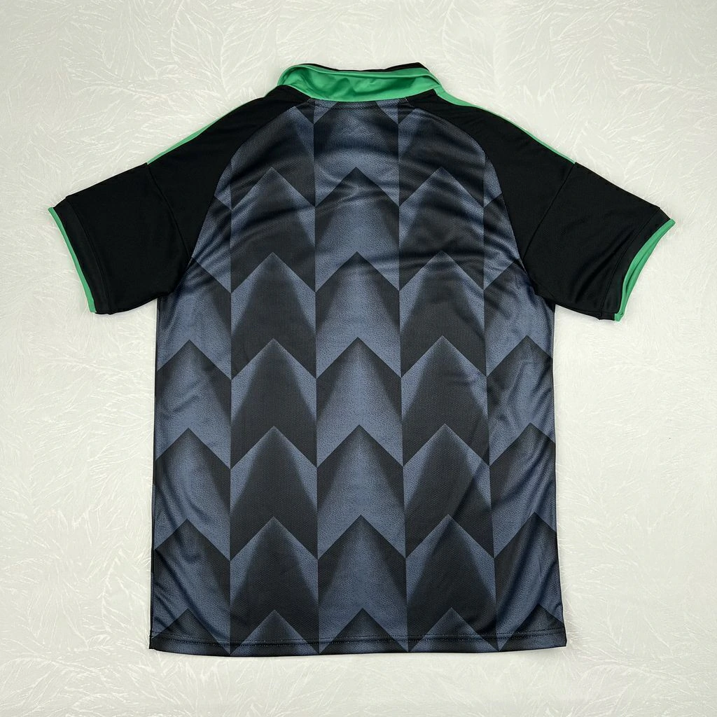 26/27 RC Lens Away Jersey — foto 3