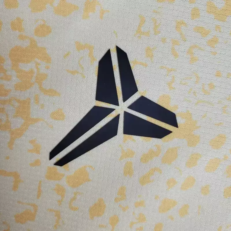25/26 Barcelona Kobe Bryant Special Edition Jersey — foto 3