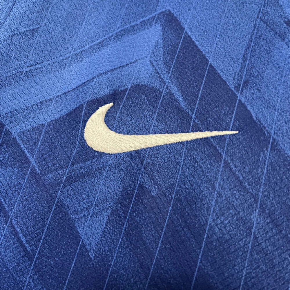 25/26 Chelsea Jersey — foto 3
